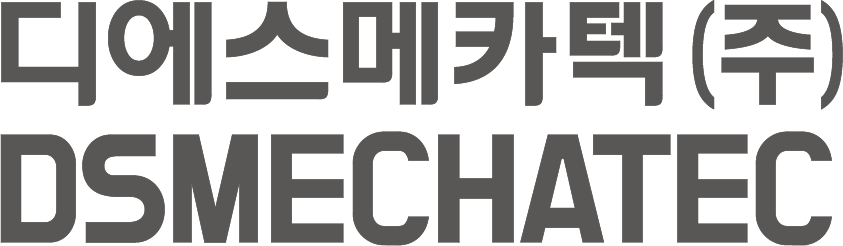 디에스메카텍